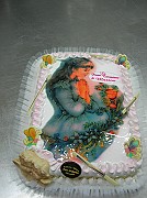 ricorrenze_speciali (16)